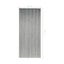 vidaXL Insect Door Curtain Bamboo 90x200 cm Carousel 6