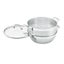 Scanpan Impact 28cm Multi Purpose Pan (22012) Carousel 1