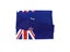 New Zealand Flag 150 cm X 90 cm Carousel 3