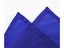 New Zealand Flag 150 cm X 90 cm Carousel 4