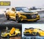 Die Cast Car, Bubblebee Model, 1:32. Carousel 2