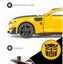 Die Cast Car, Bubblebee Model, 1:32. Carousel 3