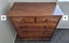 Absolutely stunning Woodpeckers solid rimu chest- FULLY RESTORED~~~ Carousel 2