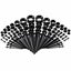 50-piece Tunnel Set, Ear Stretching Set, Ear Piercing Carousel 2