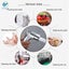 Deago Handheld Bidet Toilet Sprayer, Stainless Steel Bathroom Bidet Sprayer Set Carousel 10