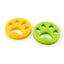 Pet Hair Remover (2Pack) Carousel 2