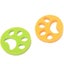 Pet Hair Remover (2Pack) Carousel 3