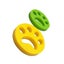 Pet Hair Remover (2Pack) Carousel 4