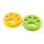 Pet Hair Remover (2Pack) Carousel 5