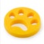 Pet Hair Remover (2Pack) Carousel 6