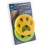 Pet Hair Remover (2Pack) Carousel 1
