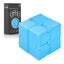 Loading Image 1 of 7