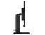 Lenovo ThinkVision T24v-20 23.8" Full HD 1920x1080 IPS Monitor w/ IR Webcam Carousel 4