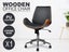 Office Chair Carousel 1