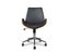 Office Chair Carousel 3