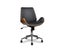 Office Chair Carousel 4