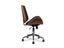 Office Chair Carousel 5