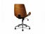 Office Chair Carousel 6