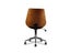 Office Chair Carousel 7