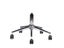 Office Chair Carousel 8
