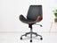 Office Chair Carousel 9