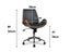 Office Chair Carousel 11