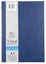 Winsor & Newton Journals - Hardbound WaterColour A4 300gsm Carousel 1