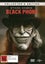THE BLACK PHONE [COLLECTOR'S EDITION] (DVD) Carousel 1