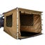 Loading Image 1 of 15