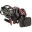Loading Image 1 of 10