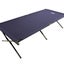 Adventure Kings Folding 1m Single Stretcher Bed + Premium Camping Sleeping Bag Carousel 5