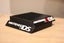 Nintendo DS 9x Game Stand - Mahi Atu 3d Carousel 3