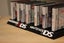 Nintendo DS 9x Game Stand - Mahi Atu 3d Carousel 8