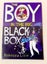 The Boy in the Big Black Box - thetoylady2016 - $1 RESERVE Carousel 1