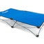 Adventure Kings Folding Pet Bed Tough 13mm steel frame 50kg Weight Rating Carousel 7