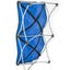 Adventure Kings Folding Pet Bed Tough 13mm steel frame 50kg Weight Rating Carousel 8