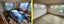 Deceased Estate Services Ltd Carousel 19