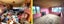 Hoarder Clean Up Service Carousel 10
