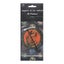 6 x Beltane Dragon Musk Scented Air Freshener by Anne Stokes Carousel 1