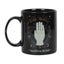 Palm Reading Ceramic Mug Carousel 1