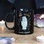 Palm Reading Ceramic Mug Carousel 2