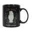 Palm Reading Ceramic Mug Carousel 4