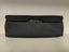 ghd Platinum + styler, paddle brush & bag set Carousel 3