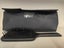 ghd Platinum + styler, paddle brush & bag set Carousel 4