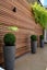 VITEX SECONDS - 65 x 45mm - 280m - TS6742 Carousel 7