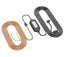 Loading Image 1 of 3