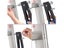 Rivet Gun Rivnut Tools (Over Stocked) Carousel 6