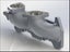 gallery view thumbnail