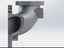 gallery view thumbnail