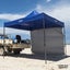 Loading Image 9 of 9